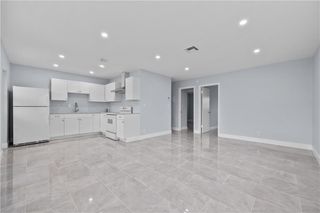 260 NW 19th Street 0290, Boca Raton, FL 33432