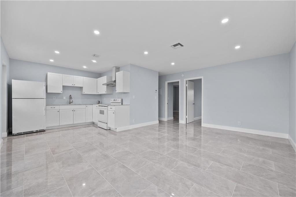 260 NW 19th Street 0290, Boca Raton, FL 33432