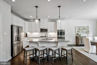 35758 CODY FARM DR, Round Hill, VA 20141