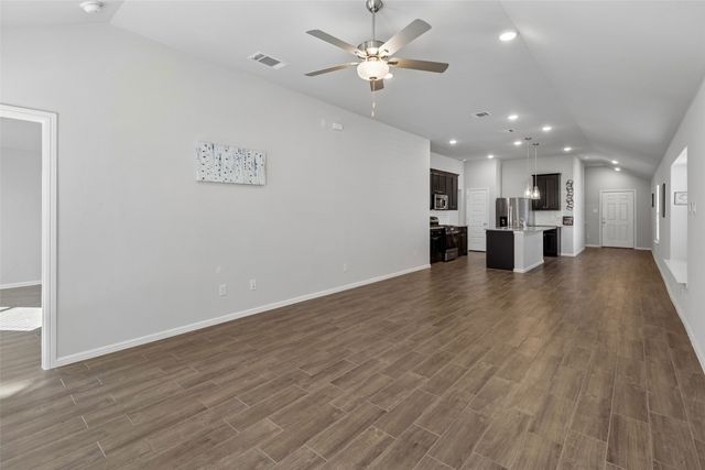14068 Drover Street, Pilot Point, TX 76258