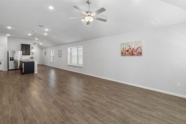 14068 Drover Street, Pilot Point, TX 76258