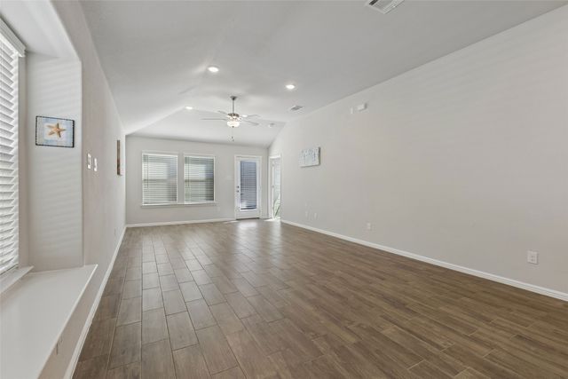 14068 Drover Street, Pilot Point, TX 76258