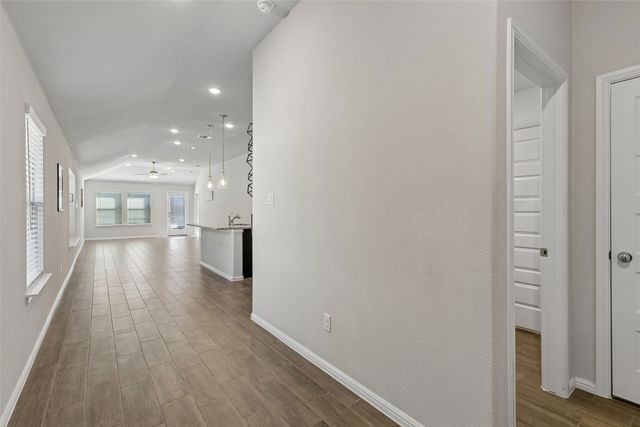 14068 Drover Street, Pilot Point, TX 76258