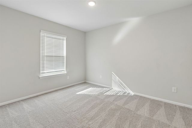 14068 Drover Street, Pilot Point, TX 76258