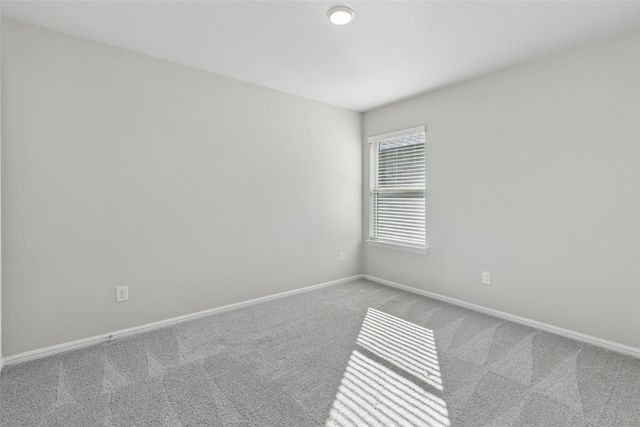 14068 Drover Street, Pilot Point, TX 76258