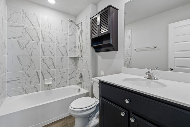 14068 Drover Street, Pilot Point, TX 76258