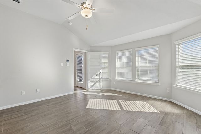 14068 Drover Street, Pilot Point, TX 76258
