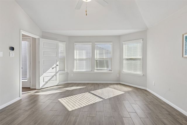 14068 Drover Street, Pilot Point, TX 76258