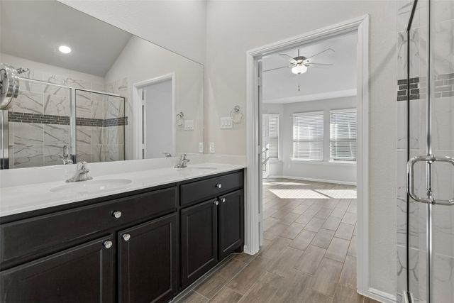 14068 Drover Street, Pilot Point, TX 76258