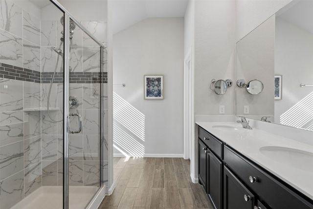 14068 Drover Street, Pilot Point, TX 76258