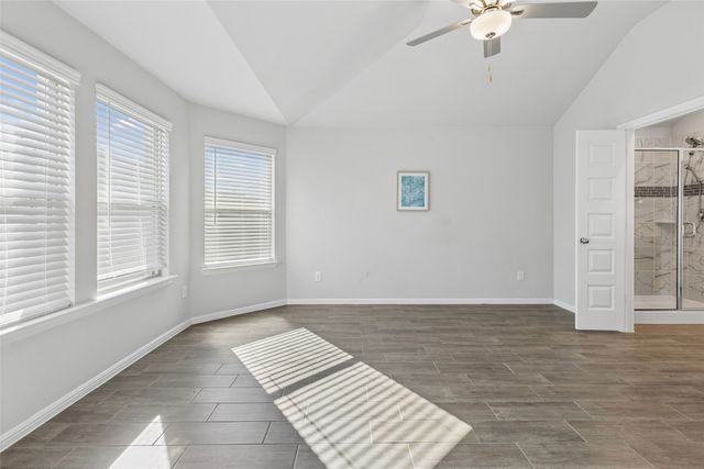 14068 Drover Street, Pilot Point, TX 76258
