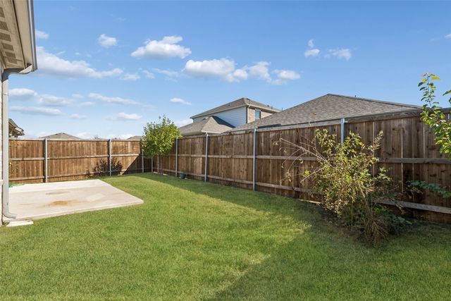14068 Drover Street, Pilot Point, TX 76258