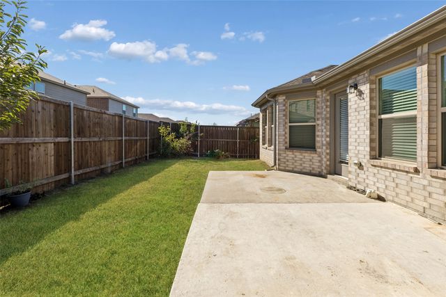 14068 Drover Street, Pilot Point, TX 76258
