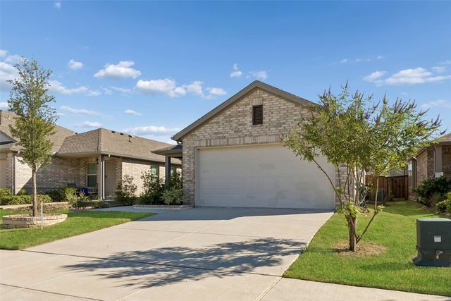 14068 Drover Street, Pilot Point, TX 76258