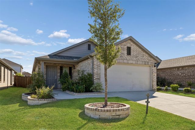 14068 Drover Street, Pilot Point, TX 76258