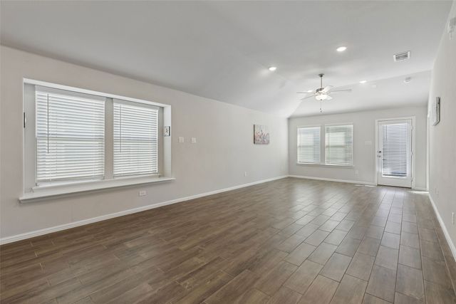 14068 Drover Street, Pilot Point, TX 76258