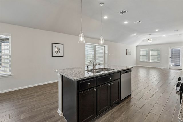 14068 Drover Street, Pilot Point, TX 76258