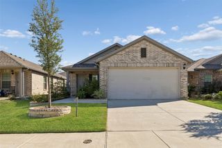 14068 Drover Street, Pilot Point, TX 76258