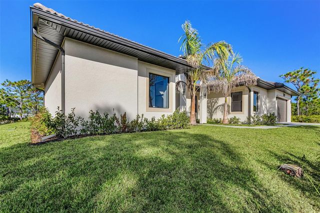 12519 CANOE TRL, Bokeelia, FL 33922