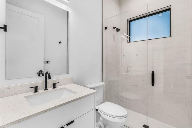 12519 CANOE TRL, Bokeelia, FL 33922