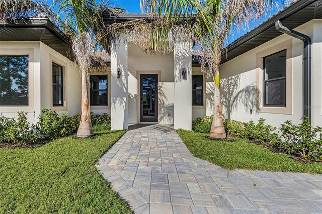 12519 CANOE TRL, Bokeelia, FL 33922