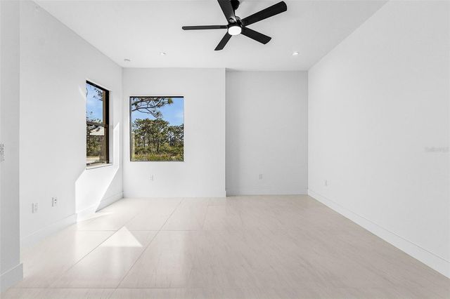 12519 CANOE TRL, Bokeelia, FL 33922