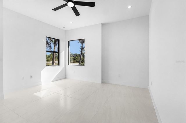 12519 CANOE TRL, Bokeelia, FL 33922