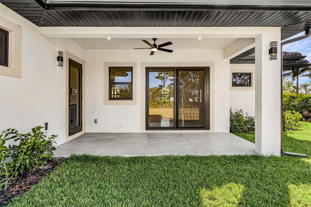 12519 CANOE TRL, Bokeelia, FL 33922