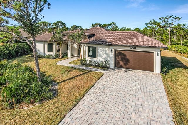 12519 CANOE TRL, Bokeelia, FL 33922