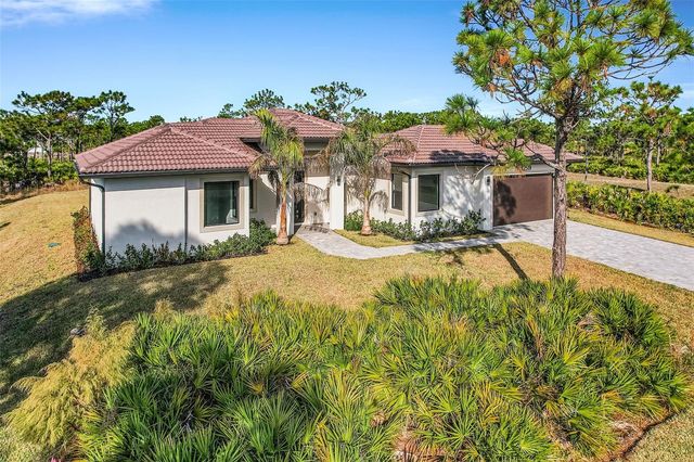12519 CANOE TRL, Bokeelia, FL 33922
