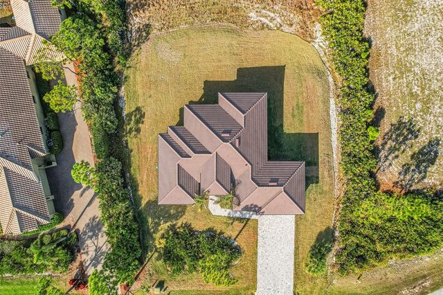 12519 CANOE TRL, Bokeelia, FL 33922