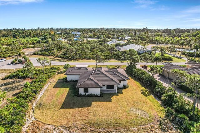 12519 CANOE TRL, Bokeelia, FL 33922