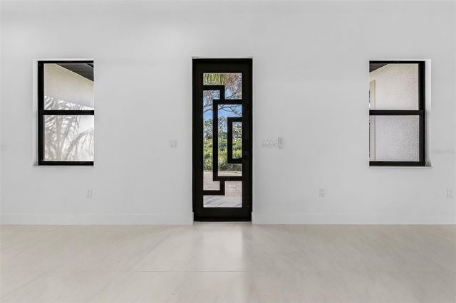 12519 CANOE TRL, Bokeelia, FL 33922