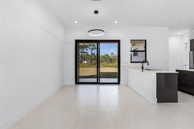 12519 CANOE TRL, Bokeelia, FL 33922