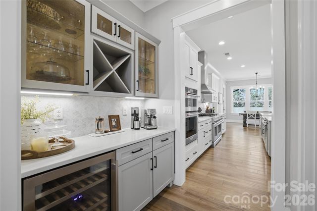 5938 Cashion Road, Huntersville, NC 28078