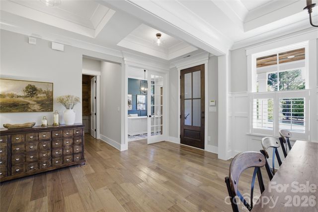 5938 Cashion Road, Huntersville, NC 28078