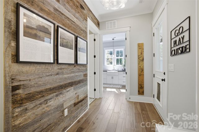 5938 Cashion Road, Huntersville, NC 28078