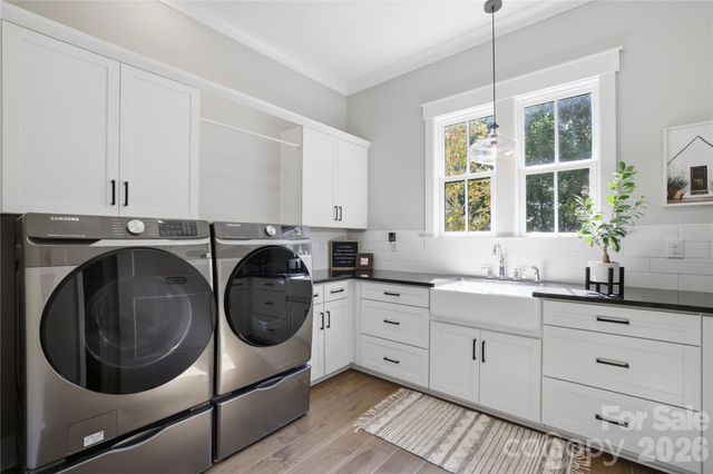 5938 Cashion Road, Huntersville, NC 28078