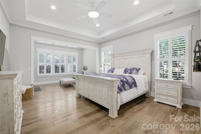 5938 Cashion Road, Huntersville, NC 28078