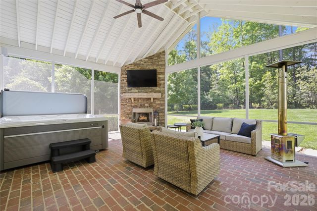 5938 Cashion Road, Huntersville, NC 28078