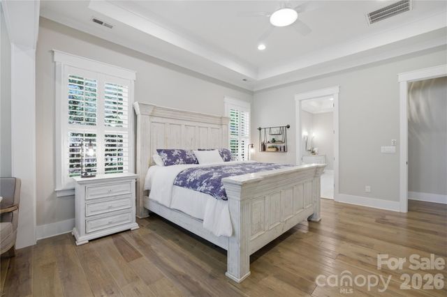 5938 Cashion Road, Huntersville, NC 28078