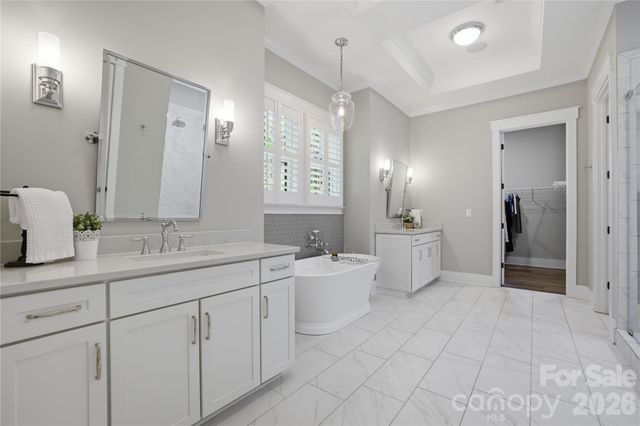 5938 Cashion Road, Huntersville, NC 28078