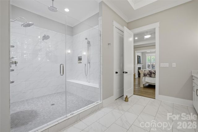 5938 Cashion Road, Huntersville, NC 28078