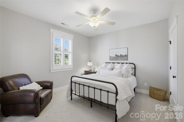 5938 Cashion Road, Huntersville, NC 28078