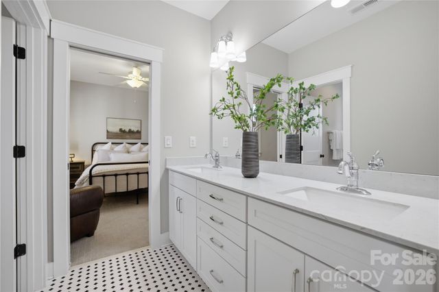 5938 Cashion Road, Huntersville, NC 28078