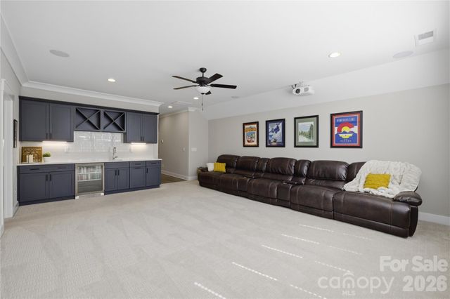 5938 Cashion Road, Huntersville, NC 28078
