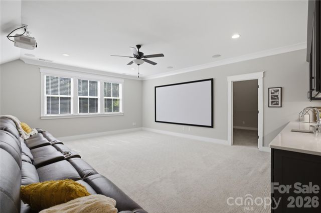 5938 Cashion Road, Huntersville, NC 28078
