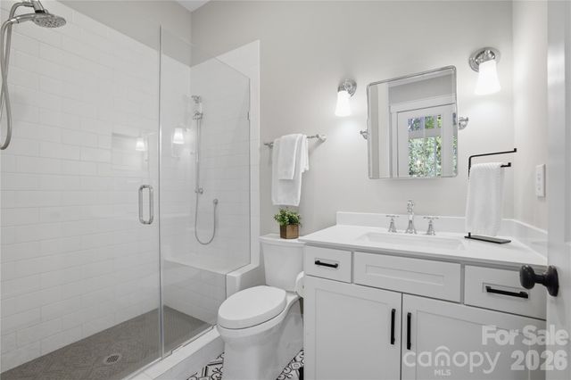 5938 Cashion Road, Huntersville, NC 28078