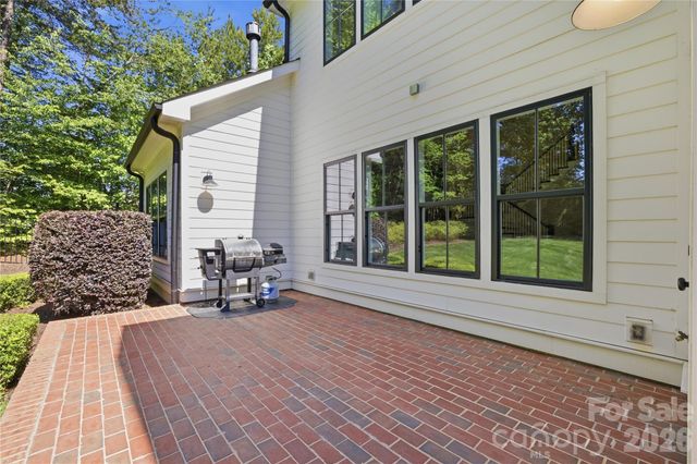 5938 Cashion Road, Huntersville, NC 28078
