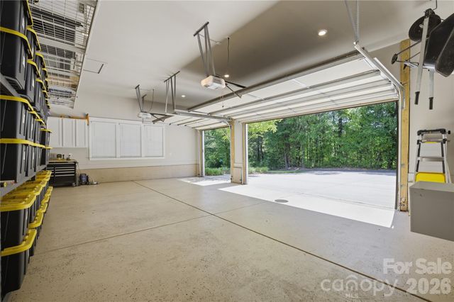 5938 Cashion Road, Huntersville, NC 28078